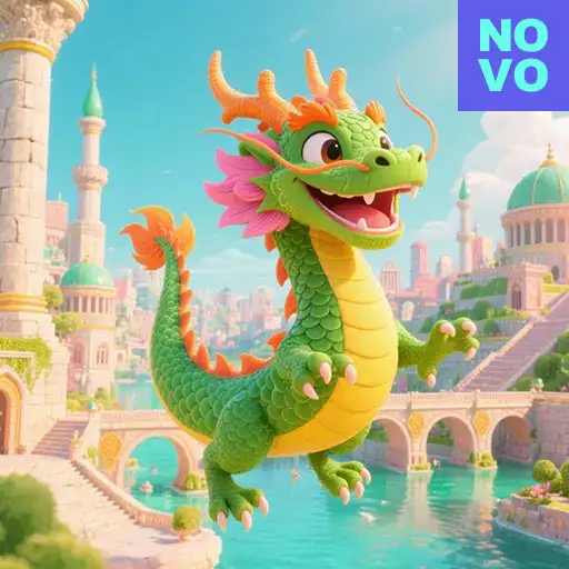 zww promocoes jogos emocionantes