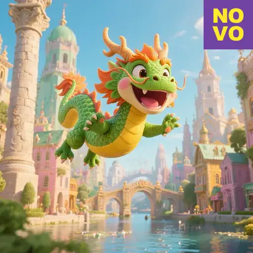 zww jogos jogos emocionantes