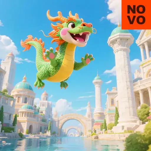 zww suporte apostas ao vivo