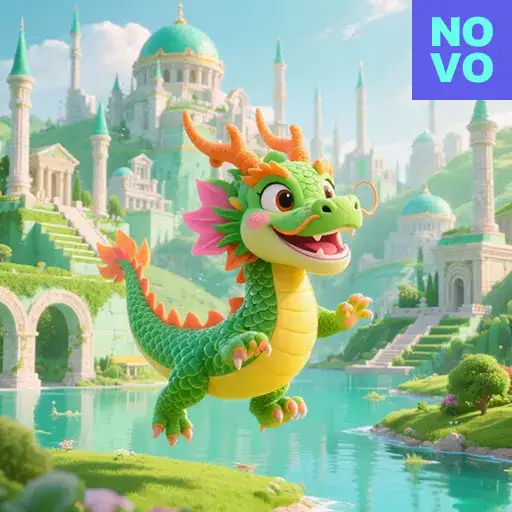 zww promocoes apostas ao vivo