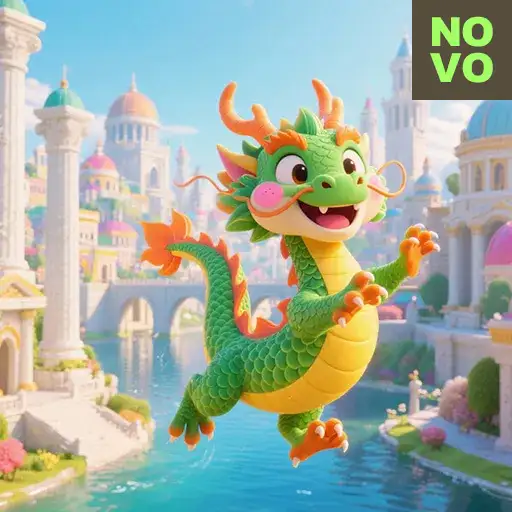 zww slots entretenimento online