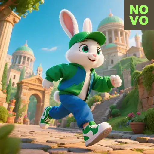 zww slots apostas ao vivo