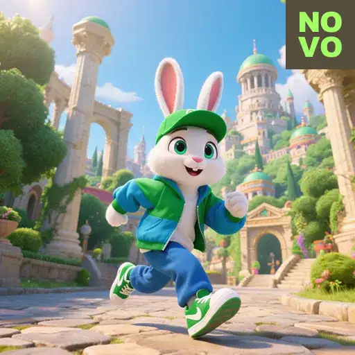 zww jogos entretenimento online